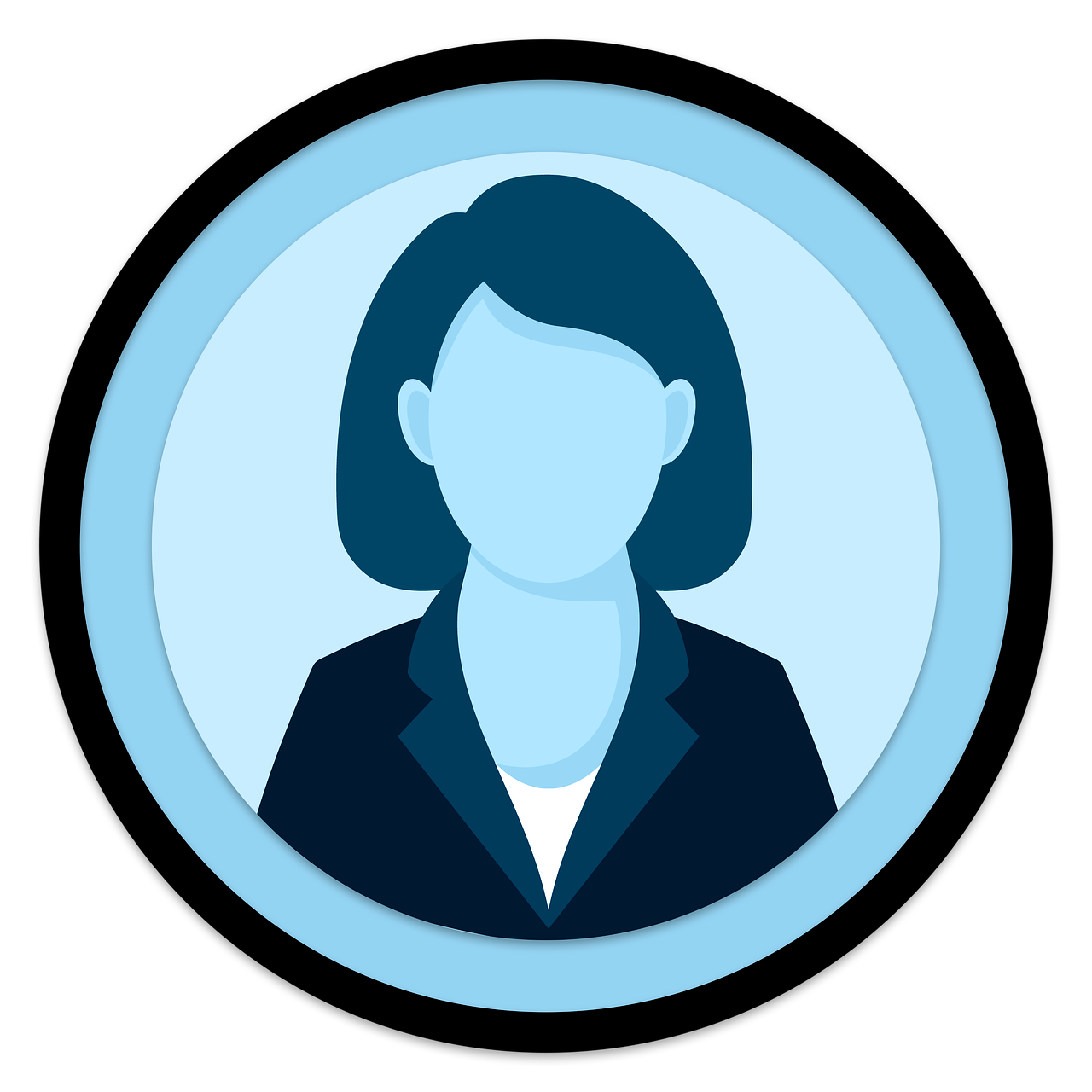 عميل سعيد بخدمة الصيانة